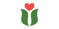 Hridayam Heartcare Clinic
