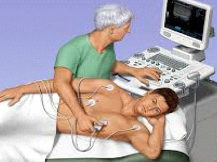 Non-Invasive Management